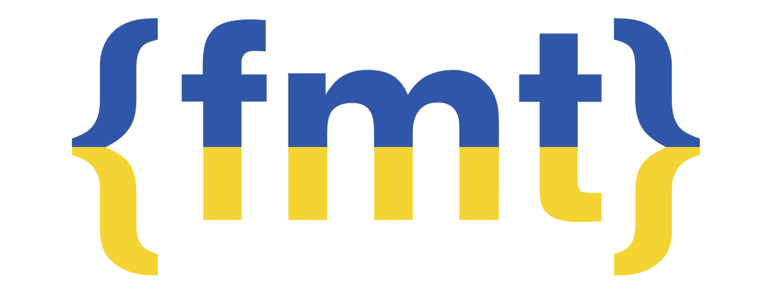 https://github.com/fmtlib/fmt/blob/HEAD/{fmt}